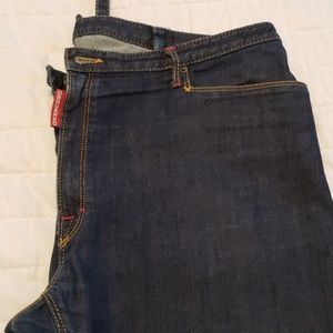DSquared Men's Jeans
